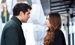Yalı Çapkını 57. bölüm full izle, Yalı Çapkını 58. bölüm fragman izle