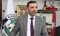 İbrahim Sarıcaoğlu kimdir?