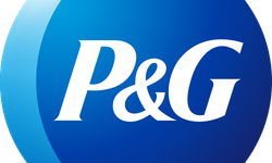 Procter and Gamble  İsrail malı mı? P ve G hangi ülkenin malı?