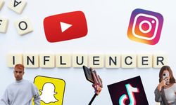 Influencer sertifika programı nedir? Influencer sertifikası nasıl alınır?