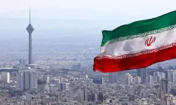 İran Dışişleri Bakan Vekili: Komşularımızla ilişkilerimizi geliştirme yolunda ilerliyoruz