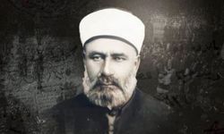 İskilipli Atıf Hoca kimdir?