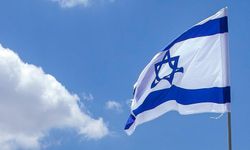 İsrail ekonomisi 2023'ün son çeyreğinde daraldı