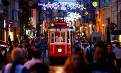 İstanbul'da en çok hangi ilden vatandaş yaşıyor?