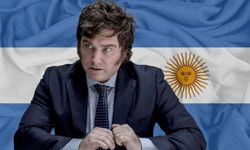 Arjantin Devlet Başkanı Milei: Sosyalizmin ilerlemesine izin vermeyin