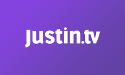 Justin TV Nedir? Justin TV Canlı Maç İzle