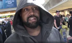 Kanye West'ten eleştirilere sert cevap