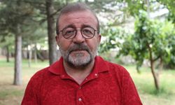 Kemal Bülbül kimdir?