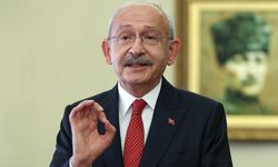 Kılıçdaroğlu: Erdoğan, ekonomide daha sert kararlar alacak