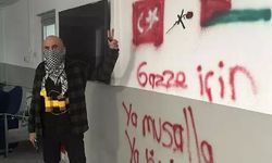 Fabrikada işçilerini rehin alan İbrahim Yeşil kimdir?