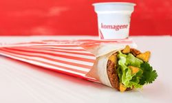 Komagene, Bereket Döner'i satın aldı