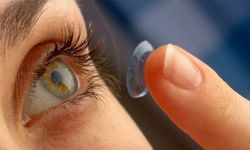 Kontakt lens nedir? Kontakt lens nasıl kullanılır?