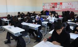 Milli Eğitim Bakanlığı, '2026 LGS Raporu'nu yayımladı