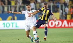 Konyaspor MKE Ankaragücü maçı hangi kanalda canlı izle