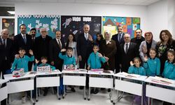 TBMM Başkanı Kurtulmuş: Yeni anayasa ya da anayasada köklü değişiklik fantezi değil