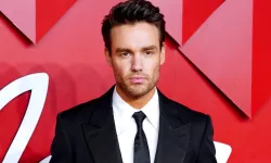 Liam Payne’nin kanında çok sayıda yasaklı madde bulundu