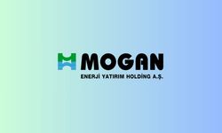 Mogan Enerji kimin, Mogan Enerji sahibi kim?