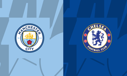 Manchester City Chelsea maçı hangi kanalda canlı izle