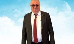 Mehmet Ertaş kimdir?