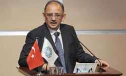 Bakan Özhaseki: Ulusal depozito sistemini başlatmayı hedefliyoruz: