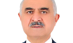 Mehmet Ziya Buyankara kimdir?