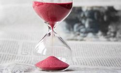 Mesai saatleri düşecek mi? 2024 çalışma saatleri kısalacak mı? Mesai kaç saat olacak?