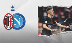 Milan Napoli maçı hangi kanalda canlı izle