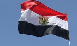Mısır'dan İsrail’in Refah kentine kara operasyonu başlatmasına tepki