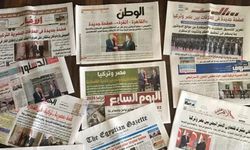 Mısır basını Erdoğan'ın ziyaretini nasıl değerlendirdi?