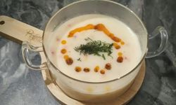 Mısır çorbası tarifi, Mısır çorbası nasıl yapılır?