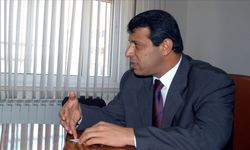 Muhammed Dahlan kimdir?