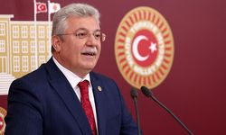 Akbaşoğlu: Terörle, mücadelemiz sonuna kadar devam edecek