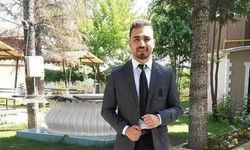 Murat Gül kimdir?