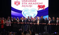 Murat Kurum: İstanbul'da kentsel dönüşümü gerçekleştireceğiz