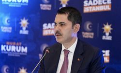KİPTAŞ Genel Müdürü Kurt: Murat Kurum'un 650 bin konut vaadi teknik olarak mümkün değil