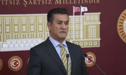 Mustafa Sarıgül’ün avukatlarından ilk açıklama