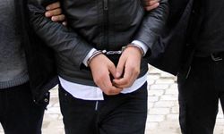 Narkogüç-50 Operasyonu'nda 167 şüpheli tutuklandı