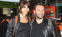 Nihan Akkuş Buruk kimdir?