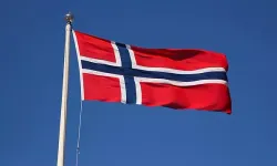 Norveç, UNRWA'ya yönelik saldırıların kabul edilemez olduğunu belirtti