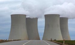Uluslararası Enerji Ajansı: Nükleer enerji güçlü şekilde geri dönüyor