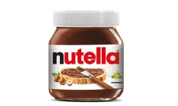 Nutella İsrail malı mı? Nutella nerenin malı? Nutella boykot mu?