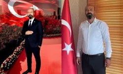 Ömer Durak kimdir?