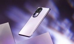 Oppo Reno 12 teknik özellikleri neler? Oppo Reno 12 fiyatı ne kadar?