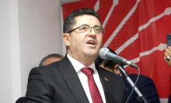 Orhan Çerkez kimdir?