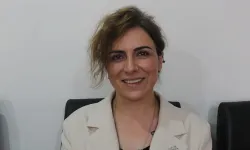 Özge Vataner kimdir?