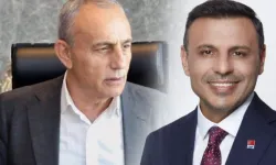 CHP İl Başkanı Çelik ve Küçükçekmece Belediye Başkanı Çebi: Saldırı siyasi değil
