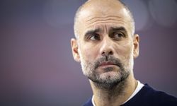 Pep Guardiola: Olmuyor, artık kazanamıyoruz