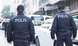 İzmir'de uyuşturucu operasyonu: 1 tutuklama