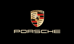 Porsche İsrail malı mı? Porsche hangi ülkenin malı? Porsche boykot mu?