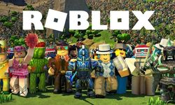 Roblox Türkiye’ye dönüyor